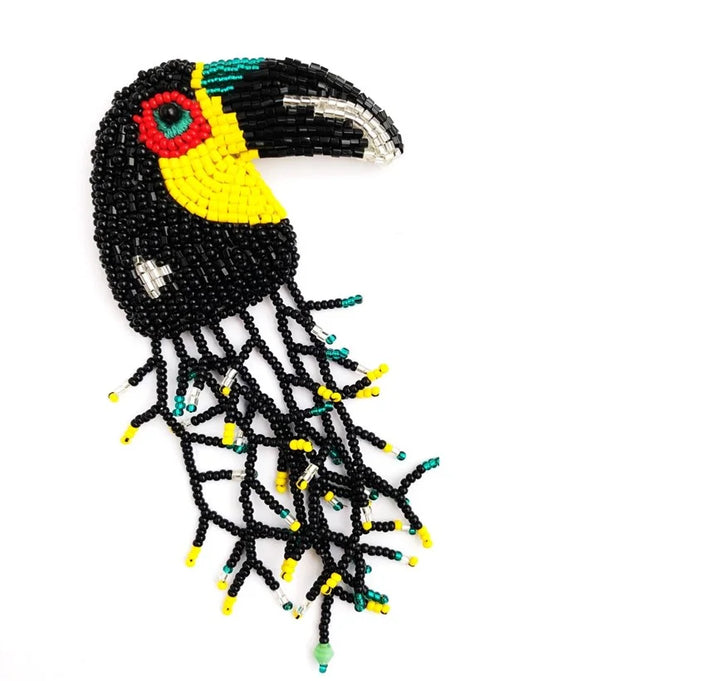 TUCAN