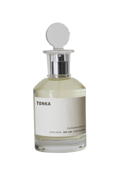 PERFUME TONKA