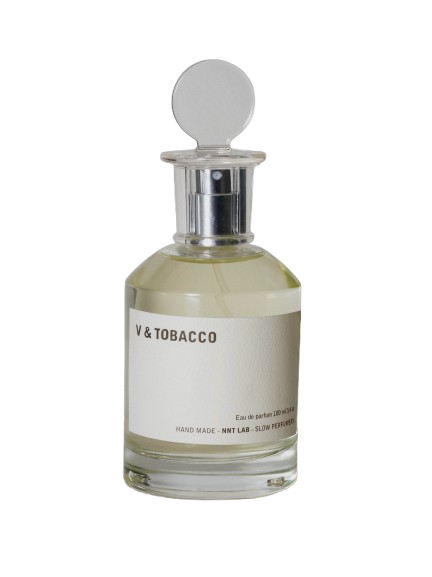 PERFUME V&TOBACCO