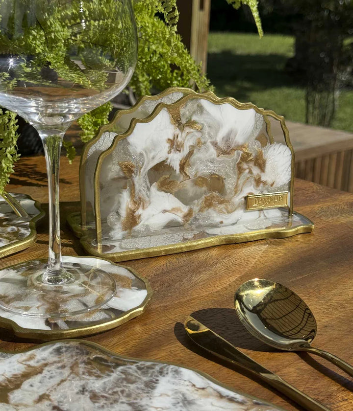 SERVILLETERO VICTORIA PRAGA