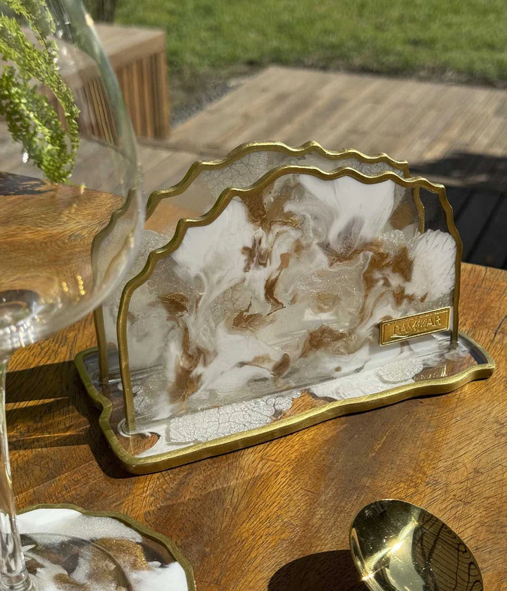 SERVILLETERO VICTORIA PRAGA