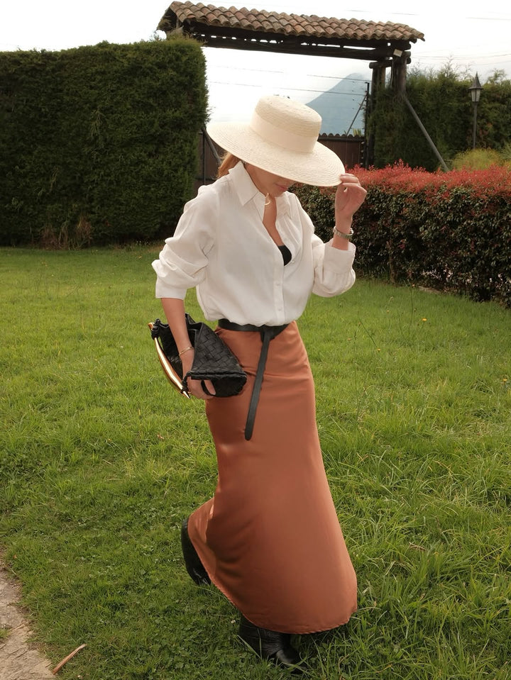 SOMBRERO WANDERER´S HAT
