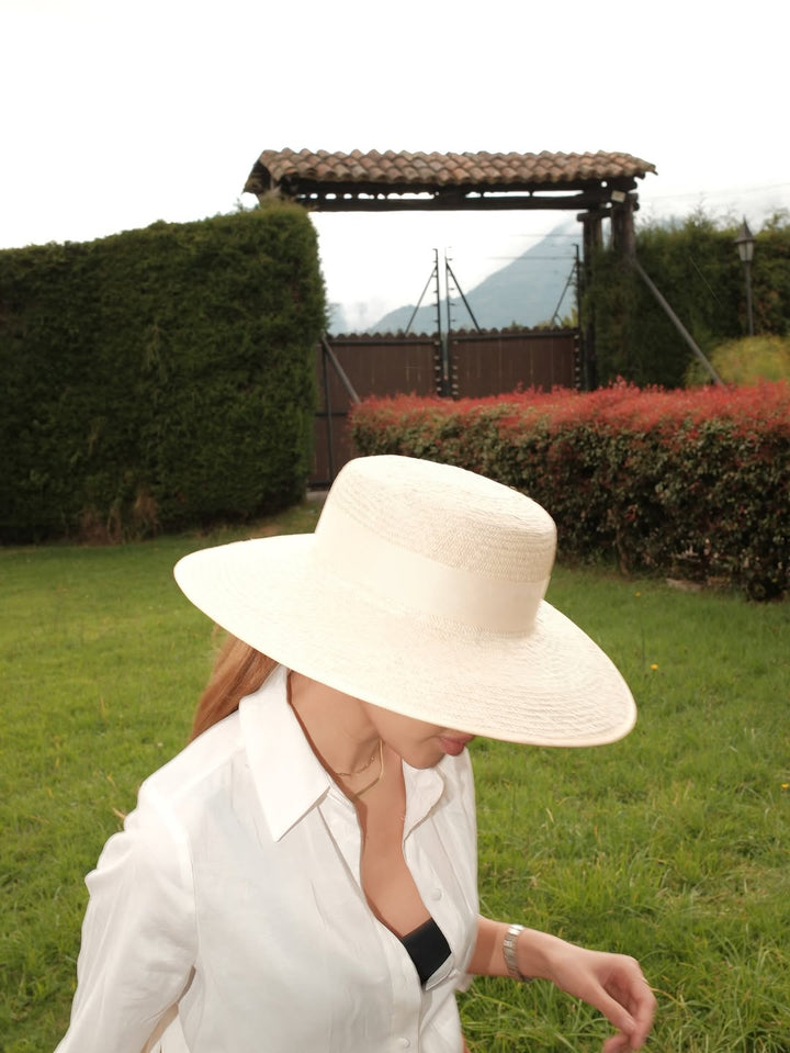 SOMBRERO WANDERER´S HAT