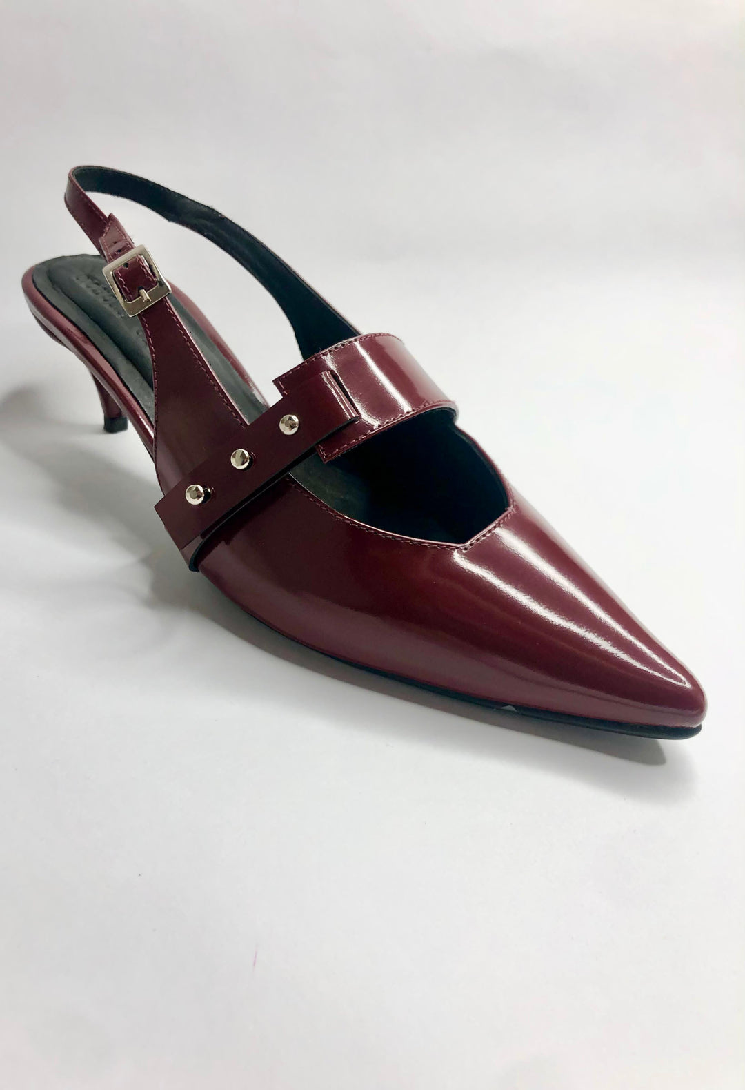 FLAST VINOTINTO CERRADO CON TACHES