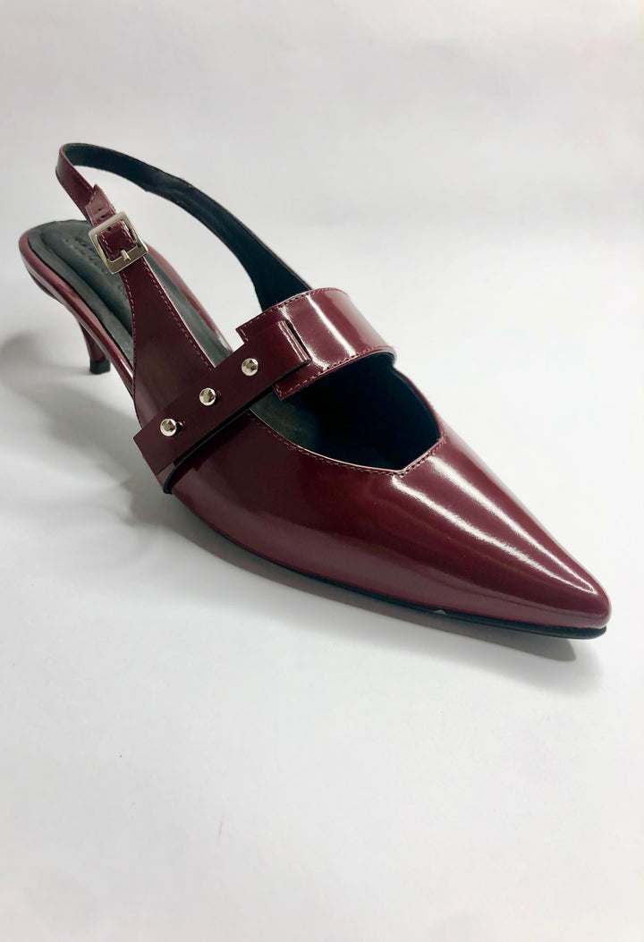 FLAST VINOTINTO CERRADO CON TACHES