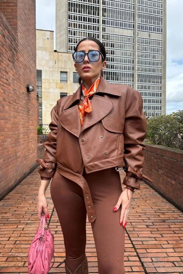 BIKER MIDNIGHT COFFEE