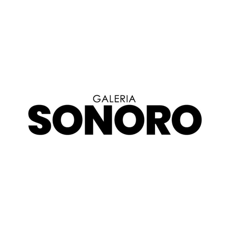 Galeria Sonoro