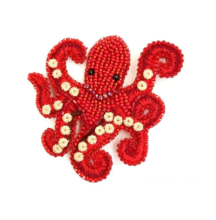 PULPO
