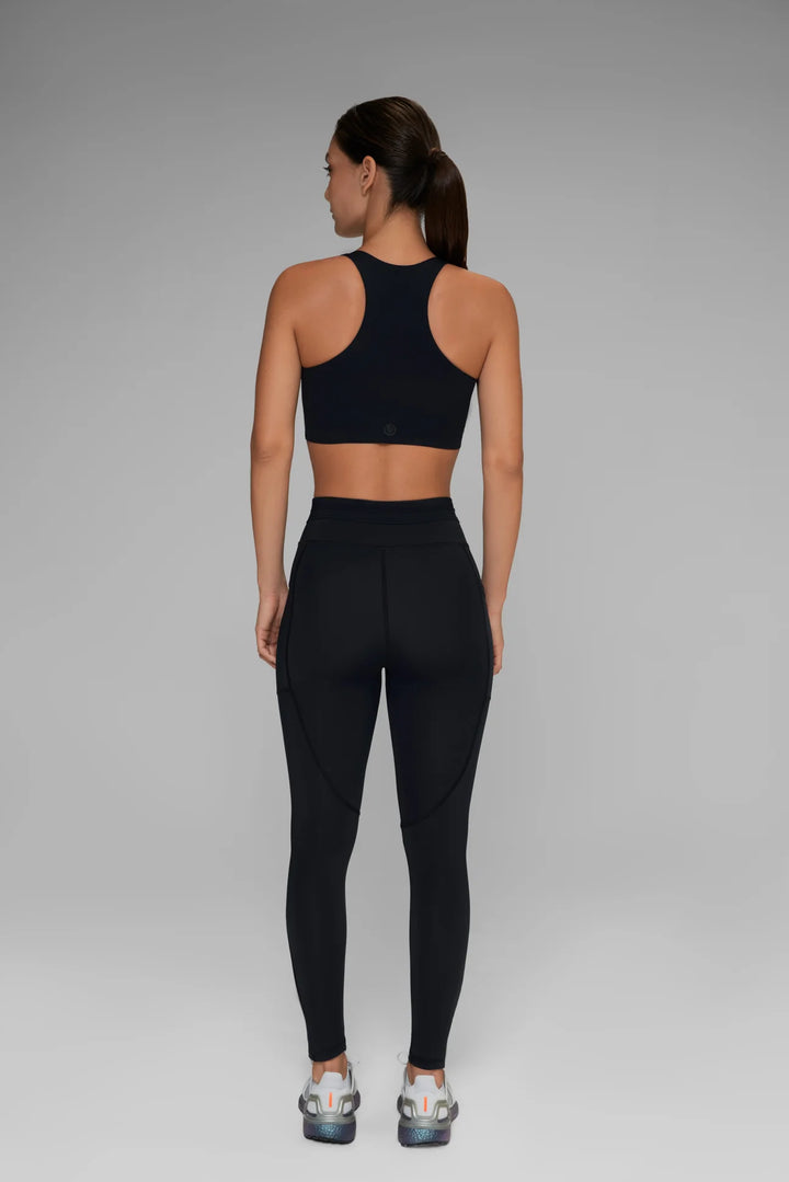 Top palmas basic ProFit - Galeria Sonoro