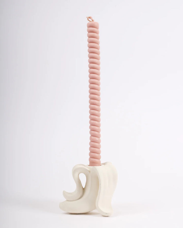 VELA CANDELABRO KINKLY