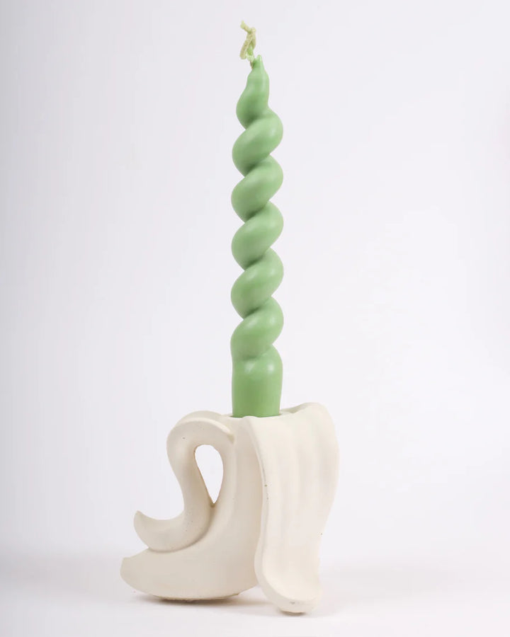 VELA CANDELABRO CHUBBY