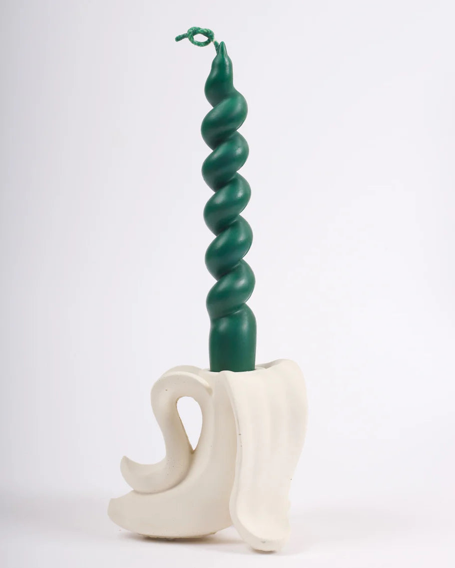VELA CANDELABRO CHUBBY